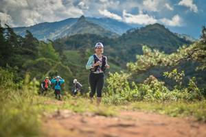 BIB: 
                            <button type="button" onclick="openModal(19255034)" class="btn btn-primary btn-sm float-right btn-popup" data-toggle="modal" data-target=".modal-high-quality">
                        <i class="fas fa-shopping-cart"></i> Add to Cart
                    </button>
                                            <button type="button" onclick="isThisMe(19255034, true)" class="btn btn-success btn-sm float-right btn-popup btn-isme hidden" data-toggle="tooltip" data-placement="bottom" title="นี่คือรูปของคุณใช่ไหม คลิกที่นี่เพื่อเอาเข้าอัลบั้ม">
                        <i class="fas fa-plus"></i> Add to album
                    </button>
                    <button type="button" onclick="isThisMe(19255034, false)" class="btn btn-warning btn-sm float-right btn-popup btn-isnotme hidden">
                        <i class="fas fa-ban"></i> Remove from album
                    </button>